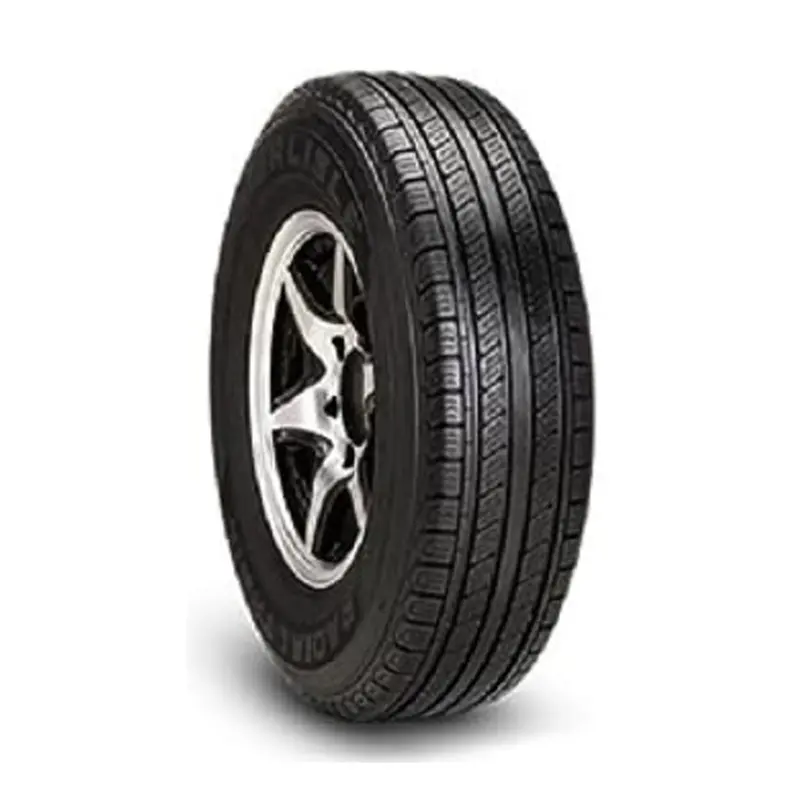 235/85R16 St 10Pr 125L Carlisle Radial Trail Hd 1
