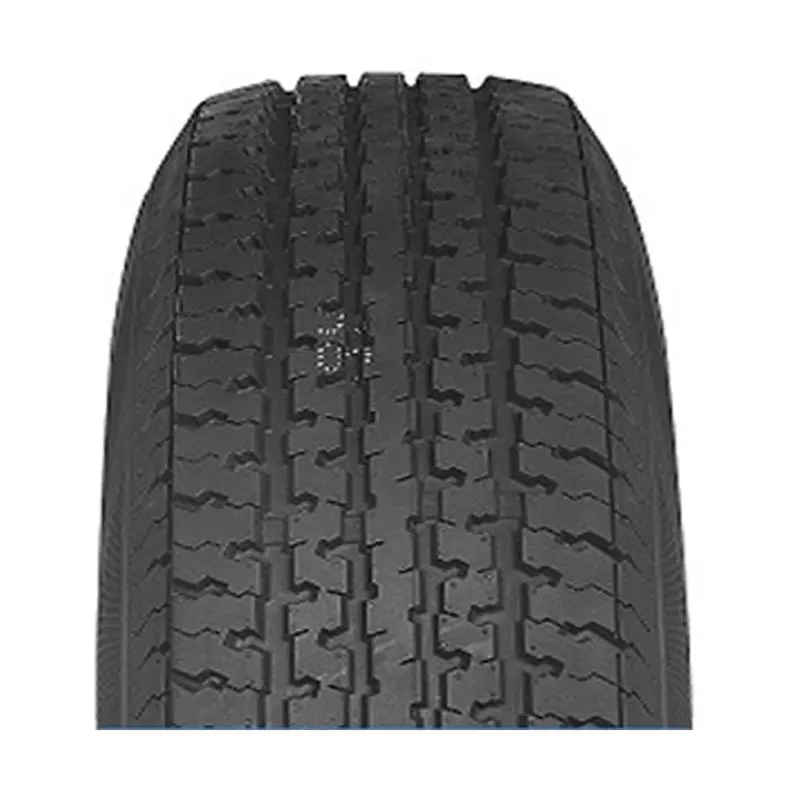 235/85R16 St 12Pr 128/124L Trailer Master St Pro 1
