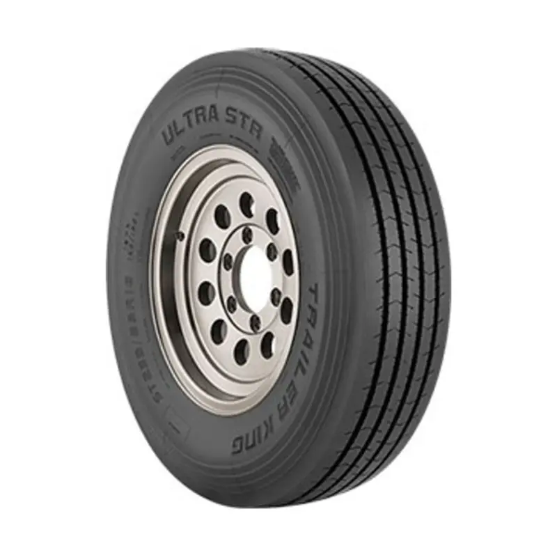 235/85R16 St 14Pr 132/127L Trailer King Ultra Str 1