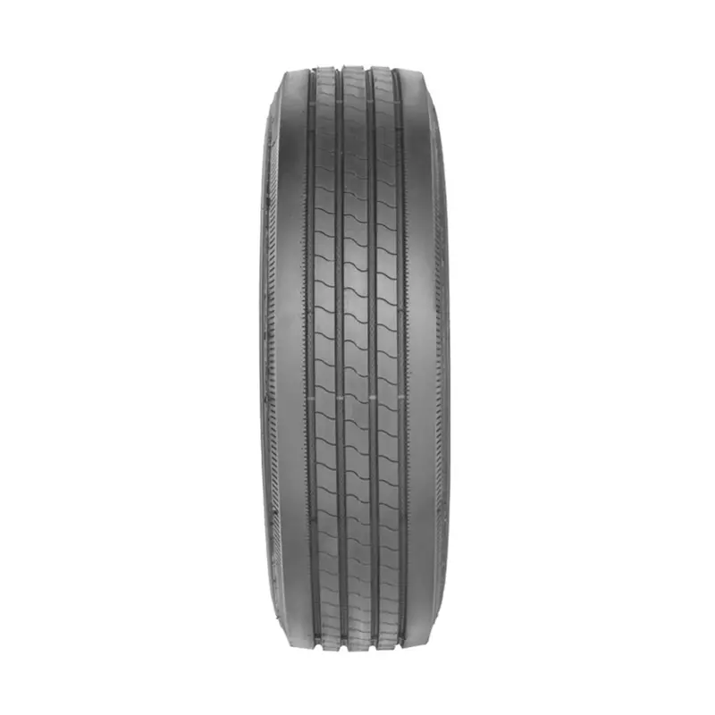 235/85R16 St 14Pr 132/127M Trailer Master St Pro+ All Steel Str 1