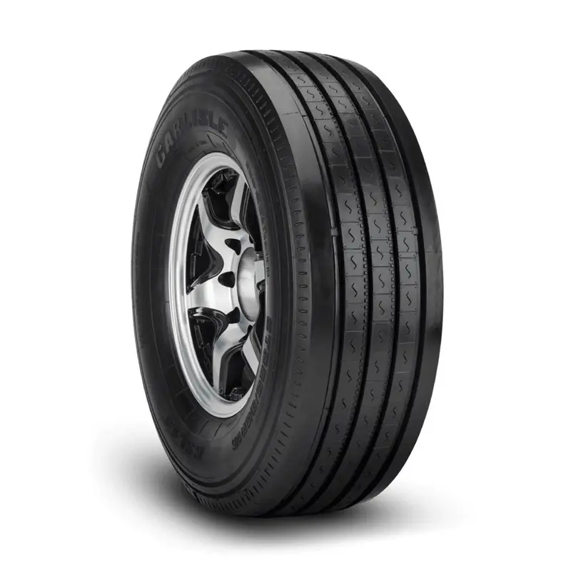 235/85R16 St 14Pr 132M Carlisle Csl 16 All Steel 1