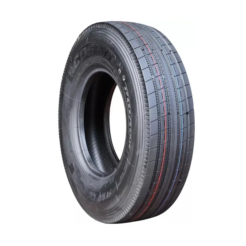 235/85R16 St 16Pr 133/128L Cosmo Strat Kat Iv Tl 1