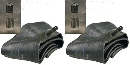 23X8.50-12  23X9.50-12  23X10.50-12 Major Brand  Heavy Duty Multi Size Tr13 Rubber Valve Stems Lawn And Garden ( Set Of 2) 1