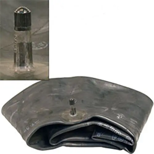 23X8.50-12 23X9.50-12 23X10.50-12 Major Brand  Multi Size Tire Inner Tube With Tr13 Rubber Valve Stem 1