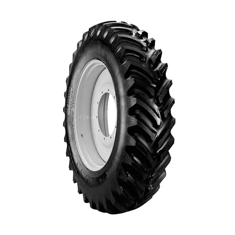 24.5-32 10Pr Titan Hi Traction Lug R-1 Tl 1