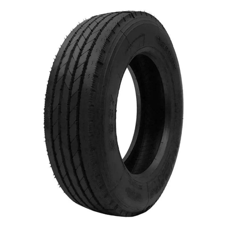 245/70R17.5 18Pr J 143/141K Sailun S637 All Position 1