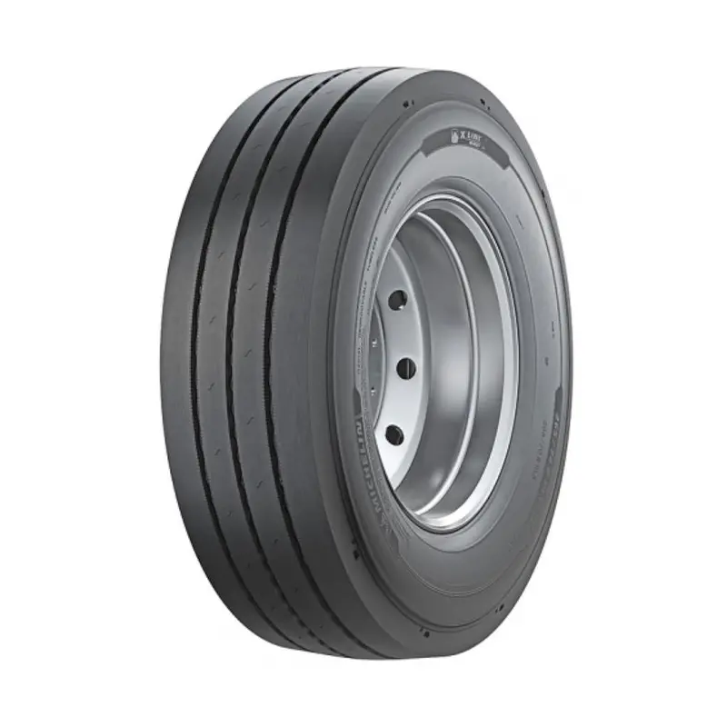 245/70R17.5 18Pr J Michelin X Line Energy T 1