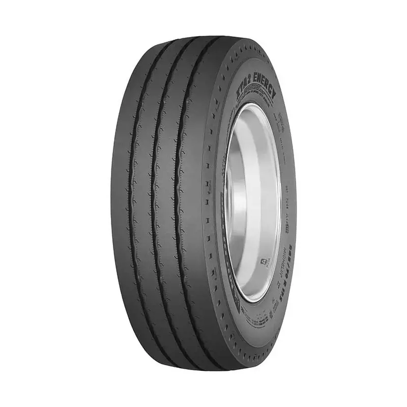 245/70R17.5 18Pr J Michelin Xta 2 Energy 1