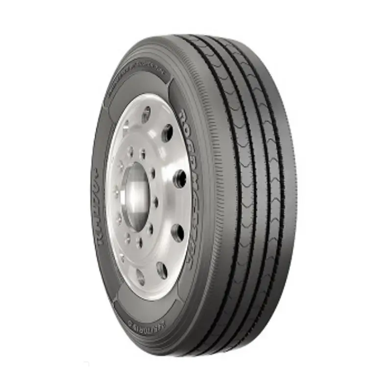 245/70R19.5 14Pr 133/131N Cooper Roadmaster Rm170+ 1