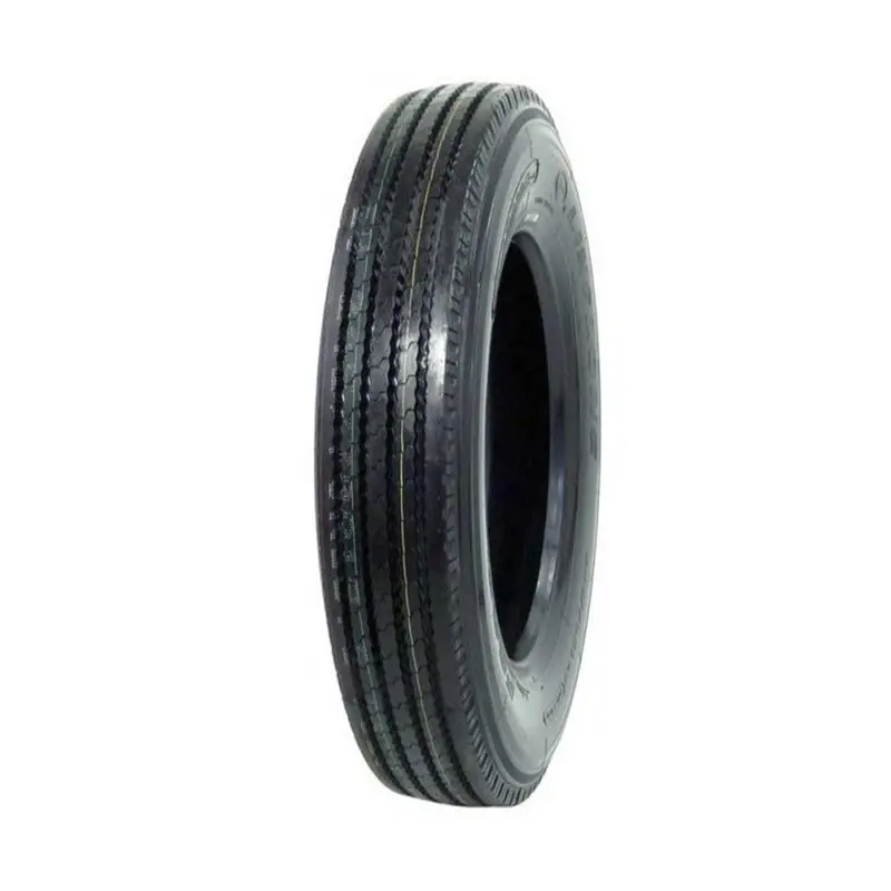 245/70R19.5 16Pr 135/133M Linglong F820 1