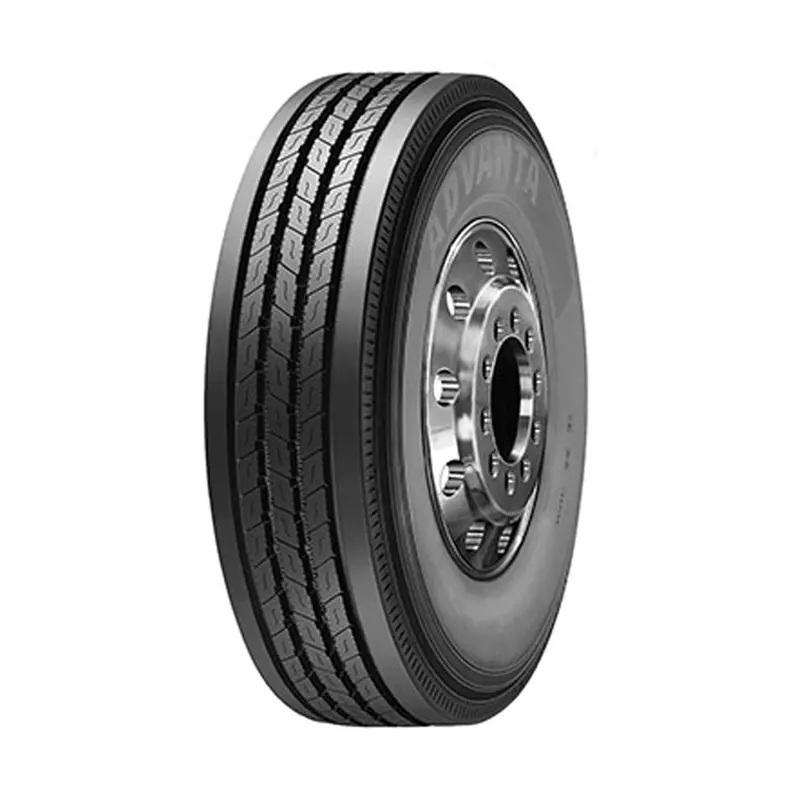 245/70R19.5 16Pr 135M Advanta Av2000s 1