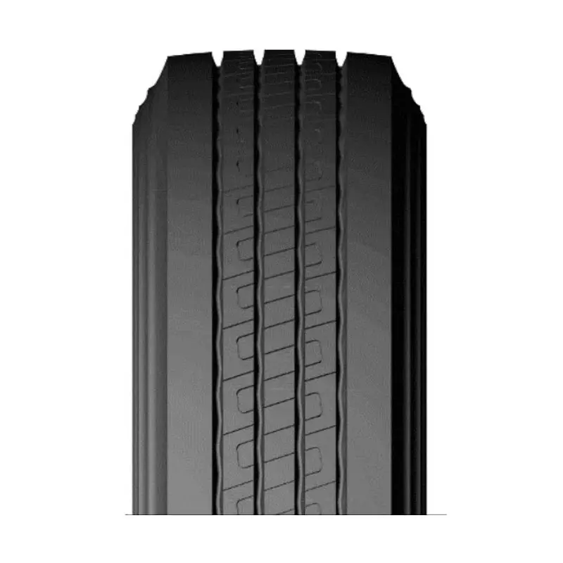 245/70R19.5 16Pr H 136/134M Gt Radial Gsr139 Steer/All Position 1