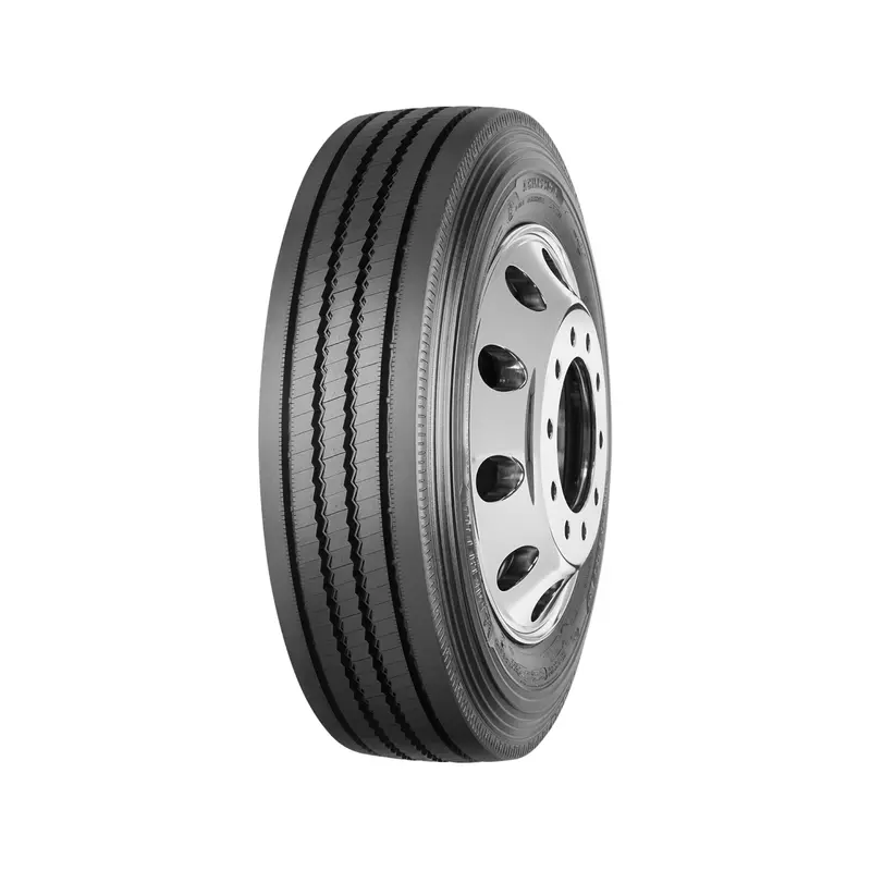 245/70R19.5 16Pr H Michelin Agilis Hd Z All Position 1