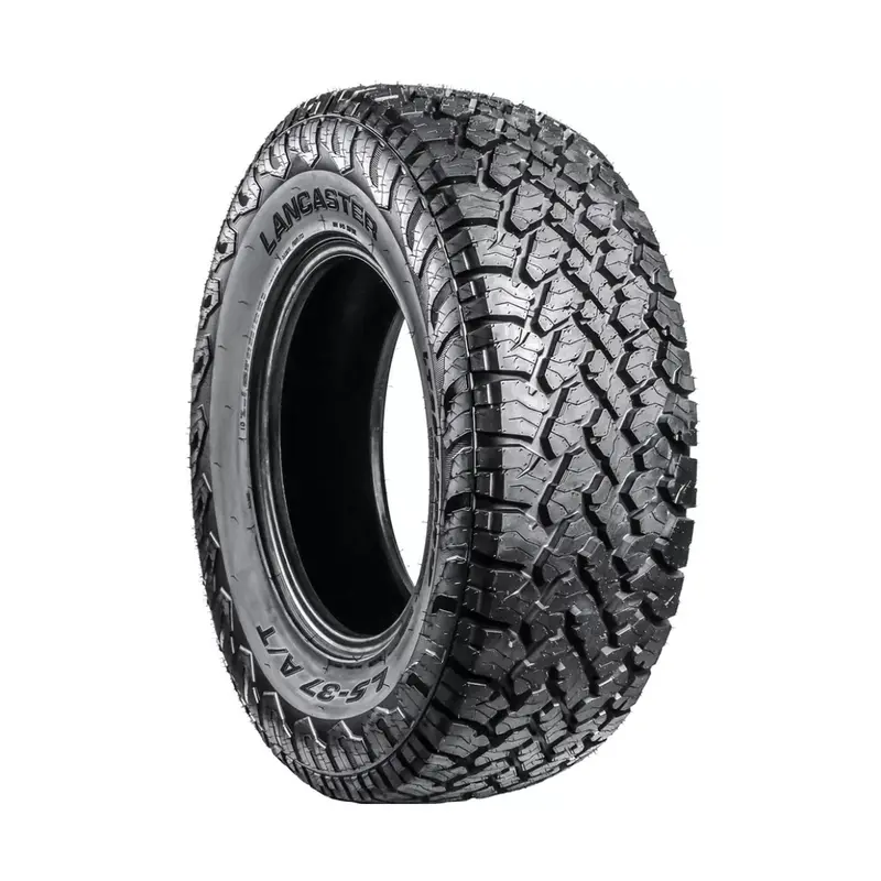255/45R20 Xl 106H Lancaster Ls-37 A/T 1