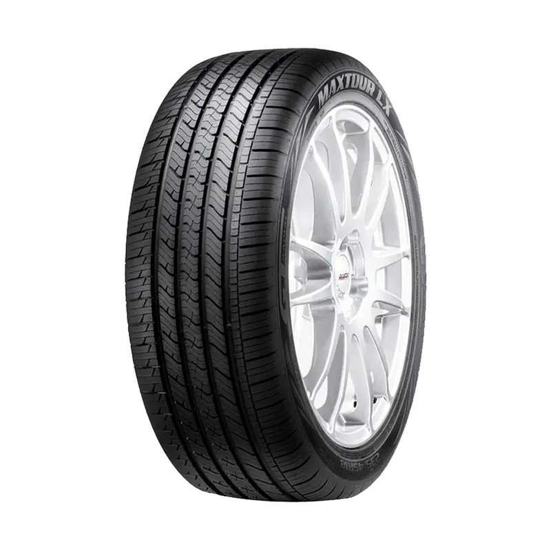 255/50R20 Sl 105V Gt Radial Maxtour Lx 1