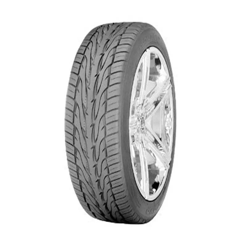 255/55R19 Xl 111V Toyo Proxes St Ii 1