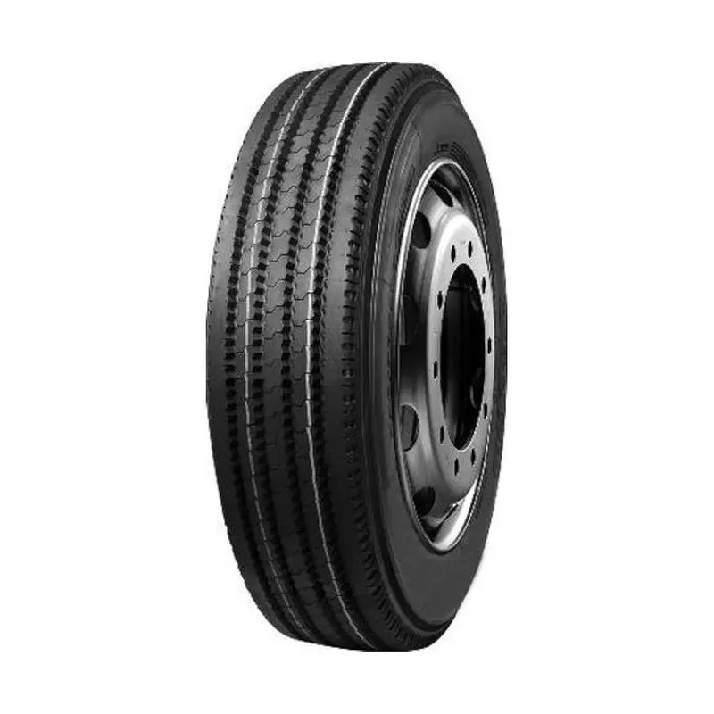 255/70R19.5 14Pr G 128/126M Crosswind Cwa203 All Position Tl 1