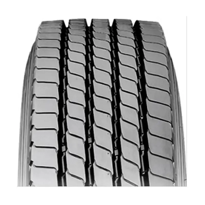 255/70R22.5 16Pr 140/137M Blackhawk Bar26 1