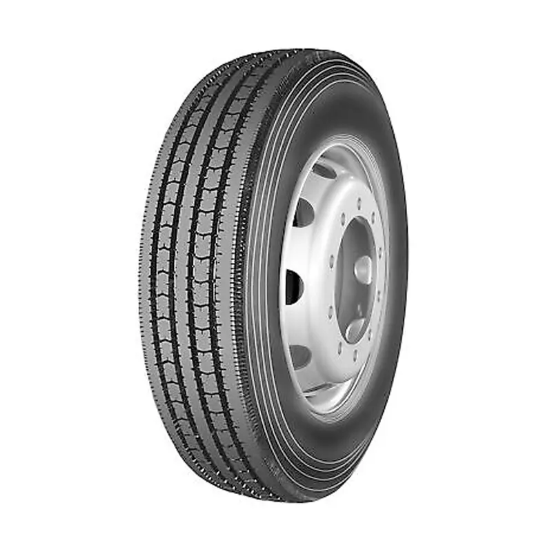 255/70R22.5 16Pr 140L Super Cargo Sc020 1