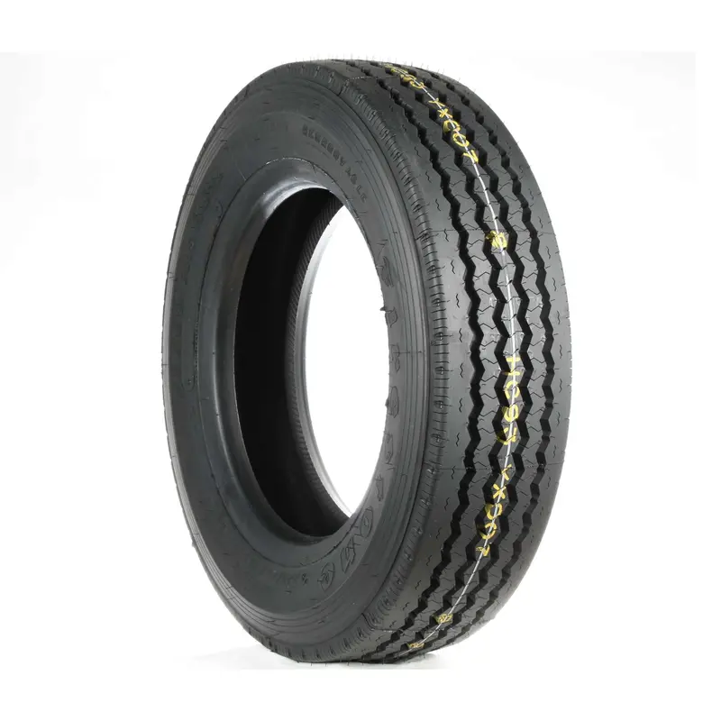 255/70R22.5 16Pr H 140/137L Firestone Fs560 Plus 1