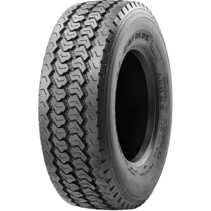 255/70R22.5 16Pr H 140/137M Aeolus Acg28 Tl 1