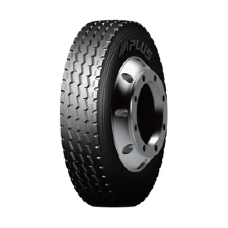 255/70R22.5 16Pr H 140/137M Aplus Am201 All Position 1