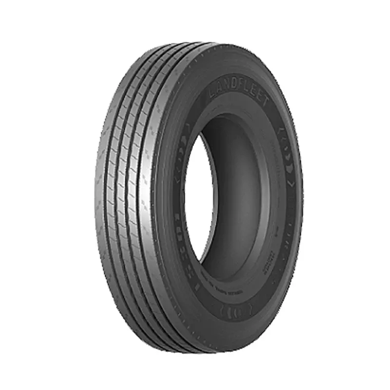 255/70R22.5 16Pr H 140/137M Landfleet Ls301 All Position 1