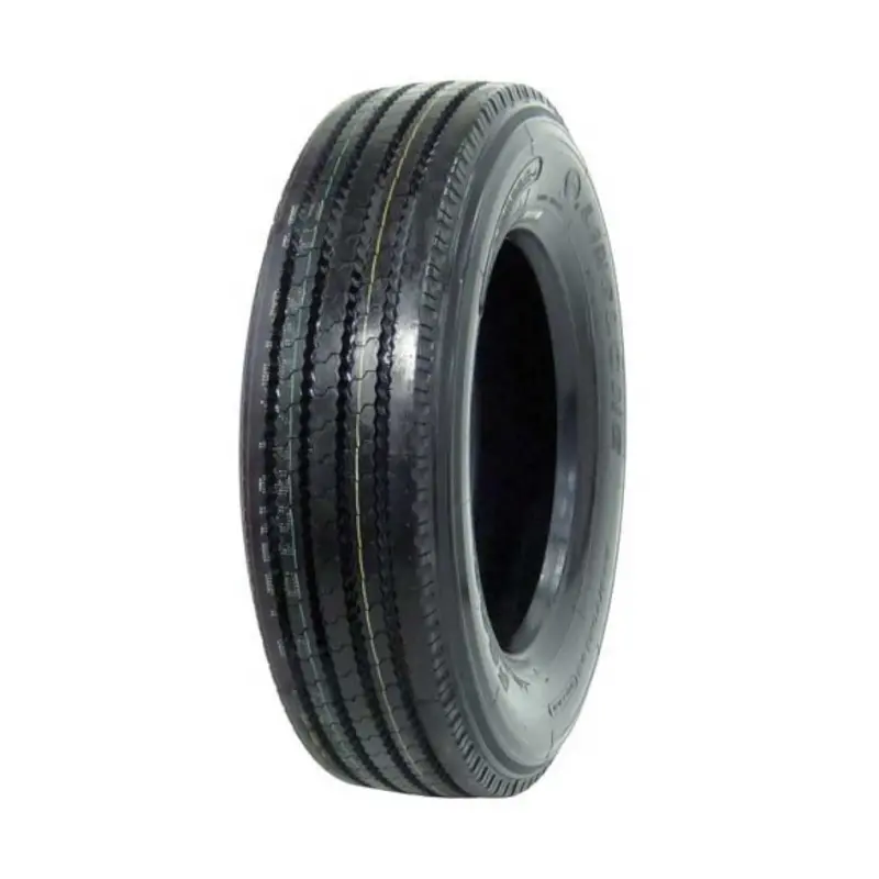 255/70R22.5 16Pr H 140/137M Linglong F820 Highway Tra Tl 1