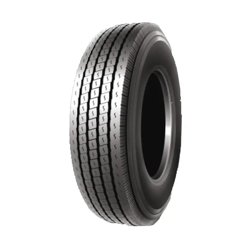 255/70R22.5 16Pr H 140/137M Marvemax Mx967 All Position 1