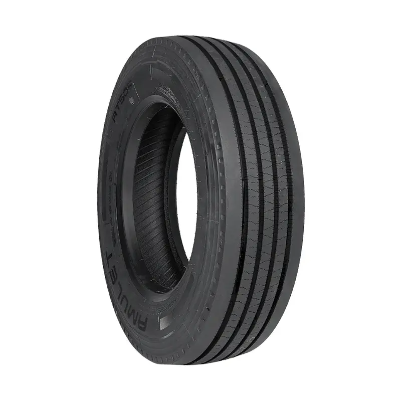 255/70R22.5 16Pr H 140/137M Nama Nf08 Steer 1