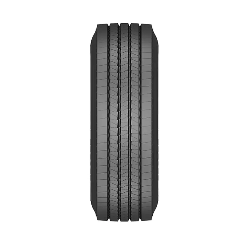 255/70R22.5 16Pr H 140/137M Nebula Megaload Nba007 Ap-Hwy All Position Tl 1