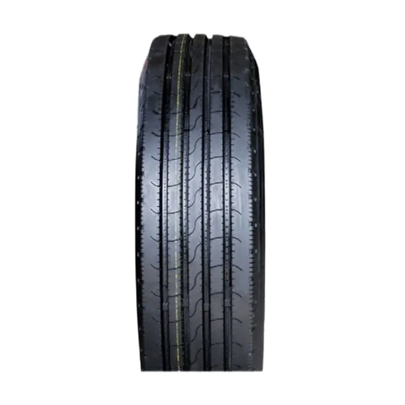 255/70R22.5 16Pr H 140/137M Nebula Nvt01 All Position Tl 1