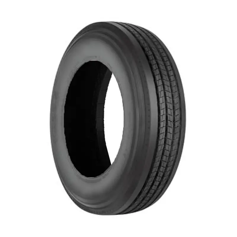 255/70R22.5 16Pr H 140/137M Power King Navitrac N346 Tl 1