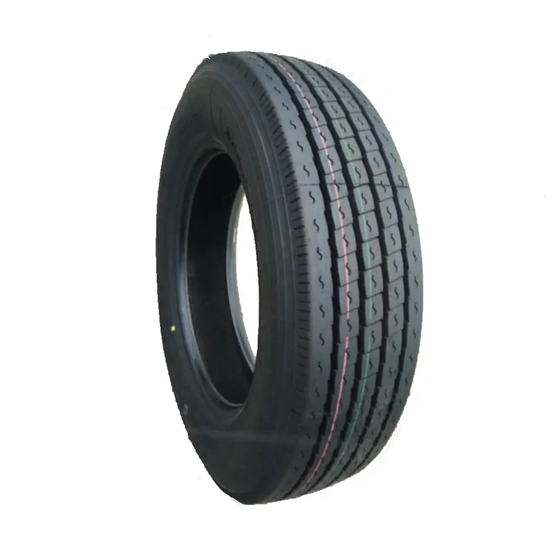 255/70R22.5 16Pr H 140/137M Superhawk Hk867 All Position 1