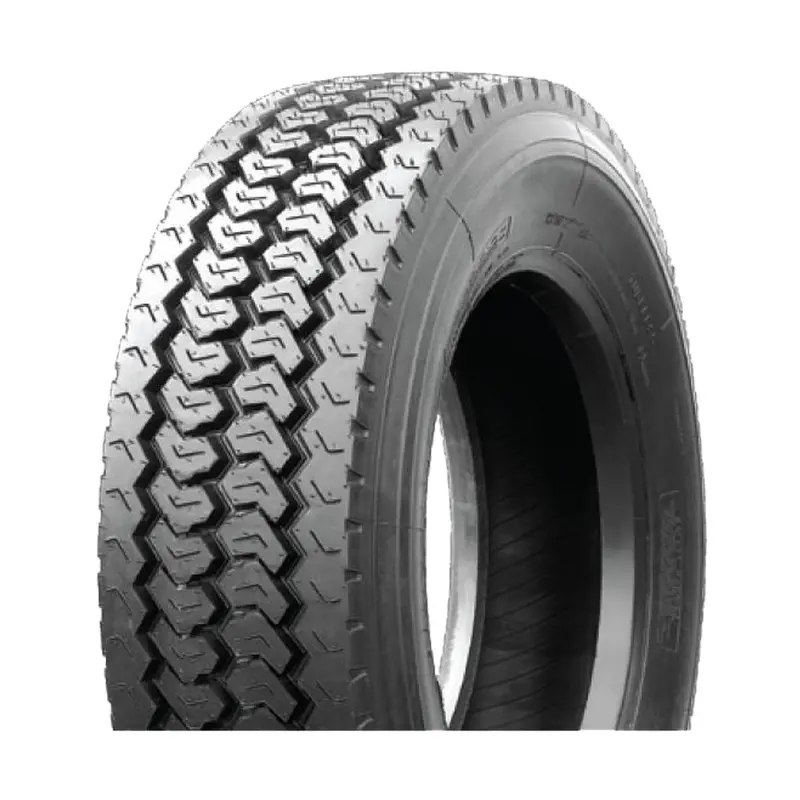 255/70R22.5 16Pr H Aeolus Hn228 Tl 1