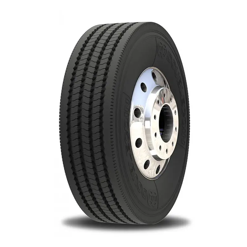 255/70R22.5 16Pr H Double Coin Rt500 1