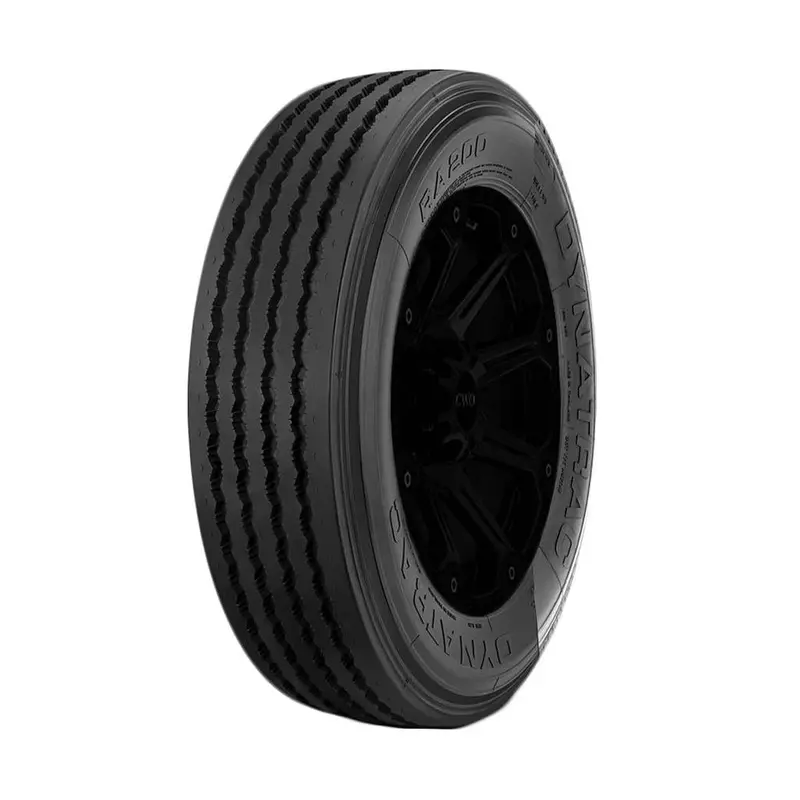 255/70R22.5 16Pr H Dynatrac Ra200 All Position 1