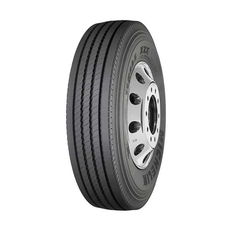255/70R22.5 16Pr H Michelin Xze 1