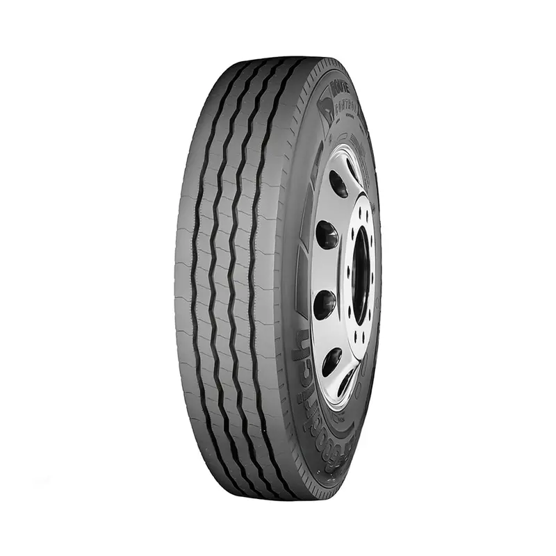 255/70R22.5 Bf Goodrich Route Control S 1