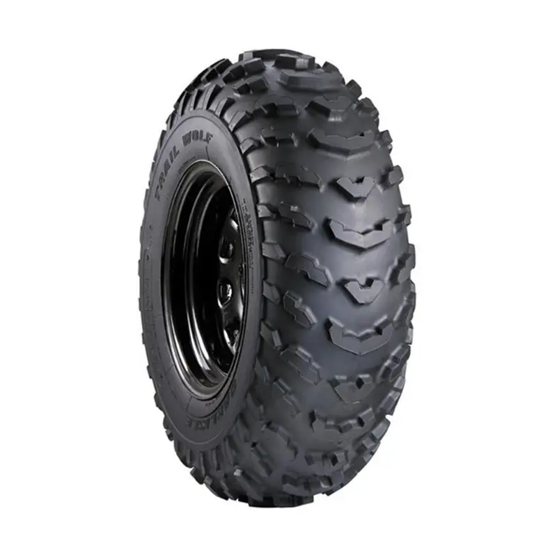 25X11.00-12 4Pr Carlisle Trail Wolf Tl 1