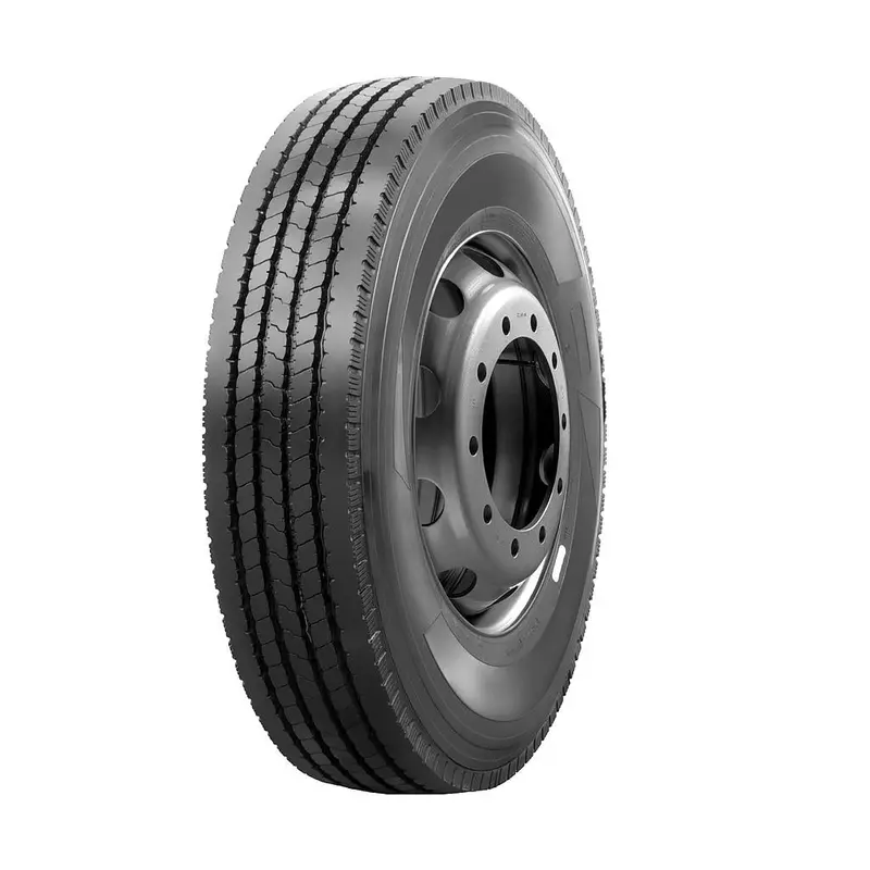 265/70R19.5 16Pr H 140/138L Greatway Da802 Highway Tl 1