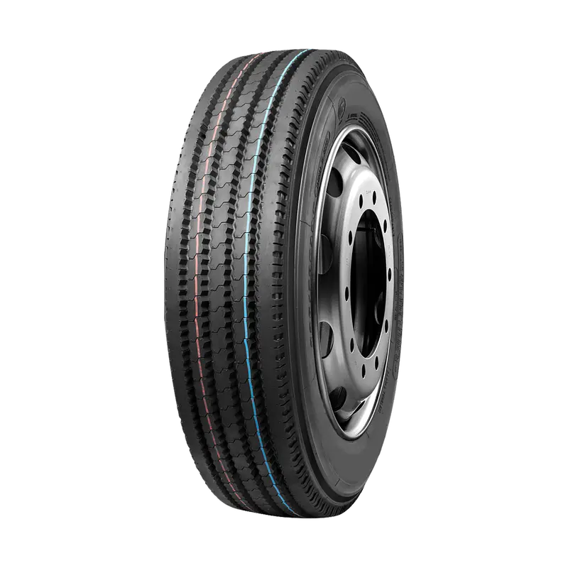 265/70R19.5 16Pr H Constellation Car820 Tl 1