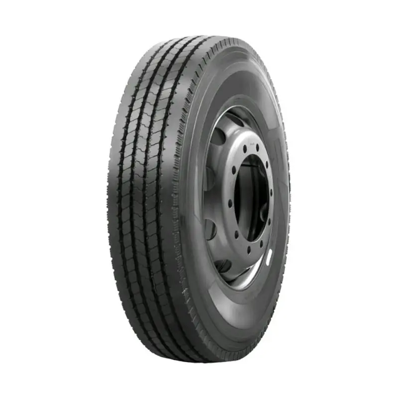 265/70R19.5 16Pr H Vitour Va02 Tl 1