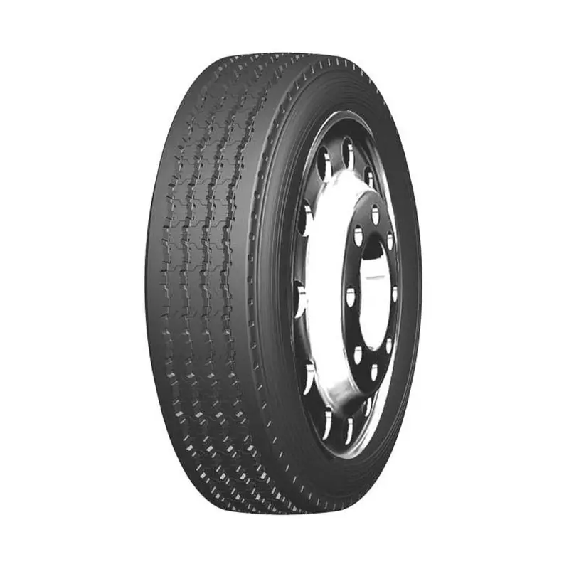 265/70R19.5 18Pr J 143/141J Boto Bt929 Steer Tl 1