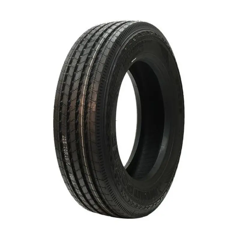 265/70R19.5 18Pr J 143/141J Wind Power Wtl32 Tl 1