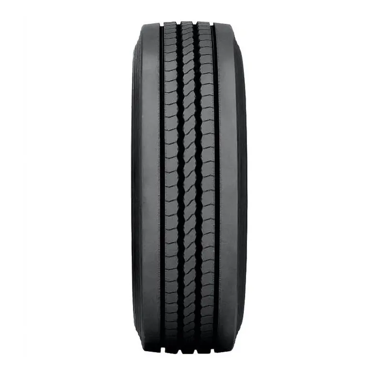 265/75R22.5 14Pr G 138/135L Toyo M154 All Position/Regional 1