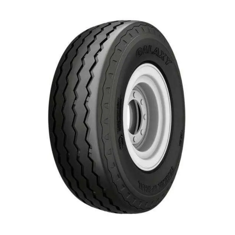 26X12.00-12 C 14Pr 118J Galaxy Trailer Special Ii Tl 1