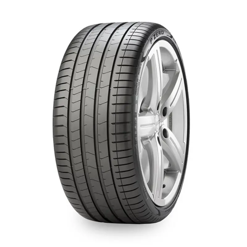 275/50R20 Xl 113W Pirelli Pzero Pz4 Sport 1
