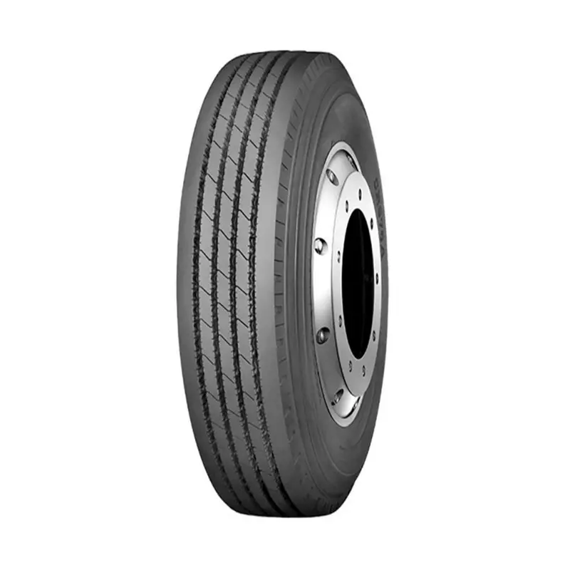 275/70R22.5 16Pr 148/145M Goodride Cr976a 1