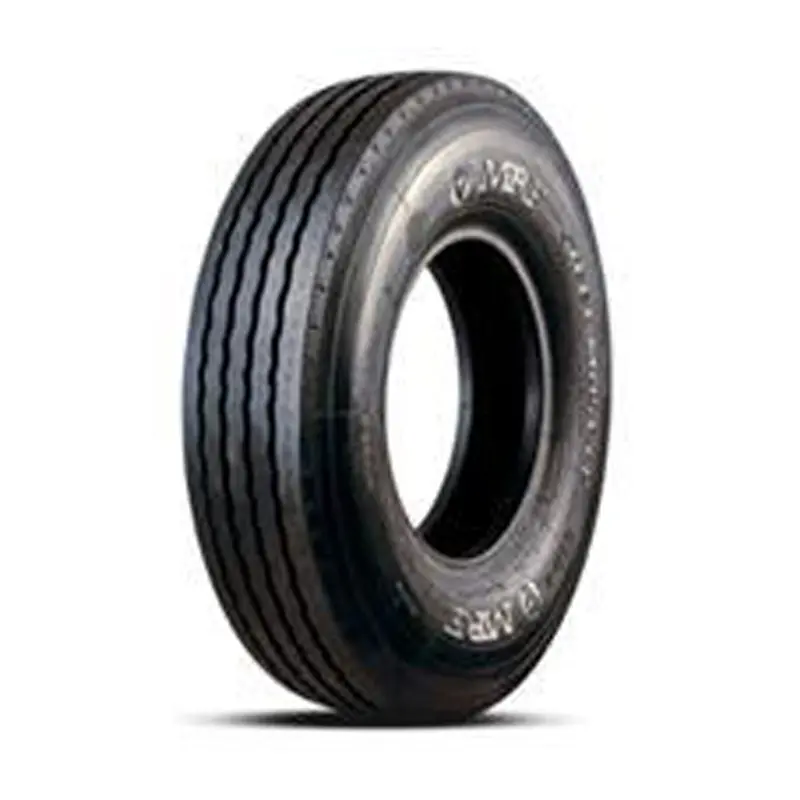 275/70R22.5 16Pr 148/145M Mrf S1r4 Tl 1